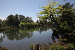 kanazawa