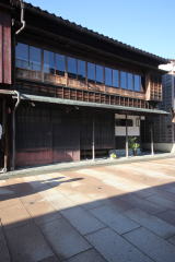 kanazawa