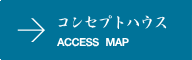 access_map