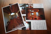 leaflet