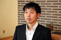 CEO